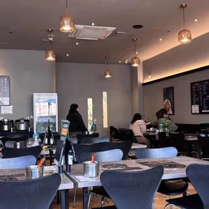 해탄 리뷰 사진