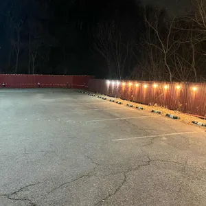 디퍼런트카페앤바 리뷰 사진