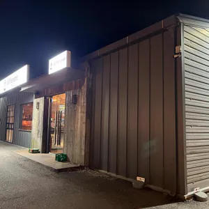 디퍼런트카페앤바 리뷰 사진