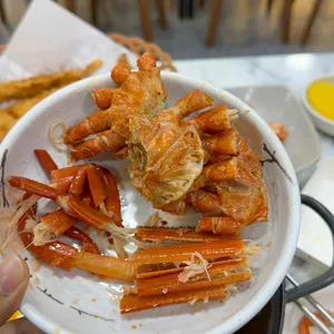 맛이부자튀김맛집 대표 사진