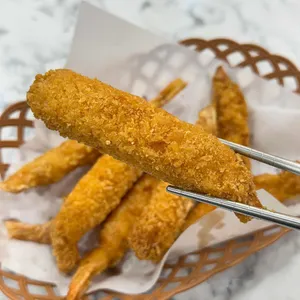 맛이부자튀김맛집 대표 사진