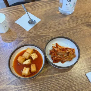 나인식양평해장국 대표 사진