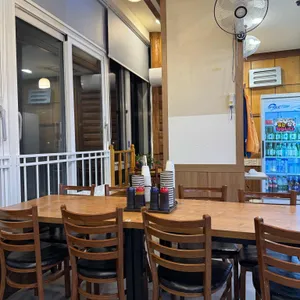 나인식양평해장국 대표 사진