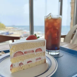 어나더블루 사진