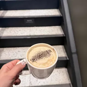 스타벅스 리뷰 사진