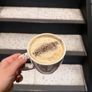 스타벅스 리뷰 사진