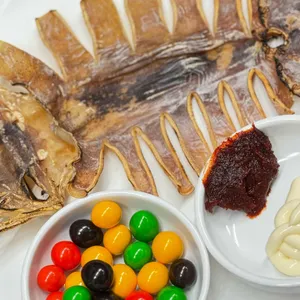 케이닥 리뷰 사진