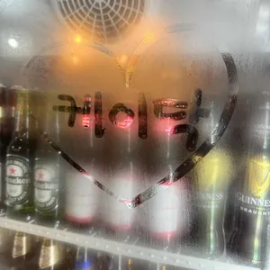 케이닥 리뷰 사진