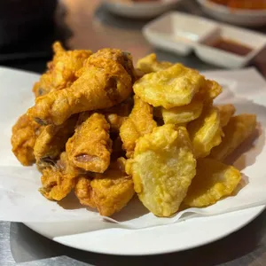 케이닥 리뷰 사진