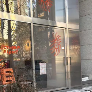 악토버 베이커리 리뷰 사진