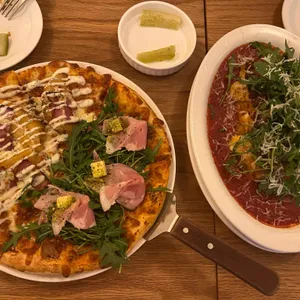 피클스 대표 사진