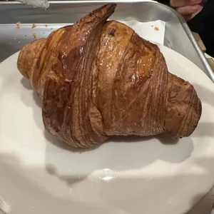 어퍼이스트베이커리 사진