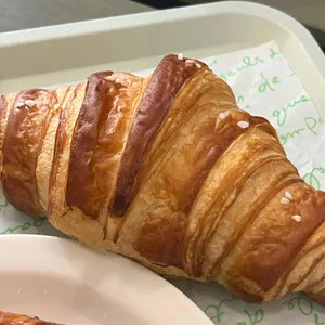 바질리프베이커리 대표 사진