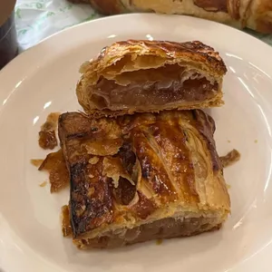 바질리프베이커리 대표 사진