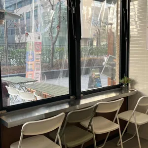 바질리프베이커리 리뷰 사진