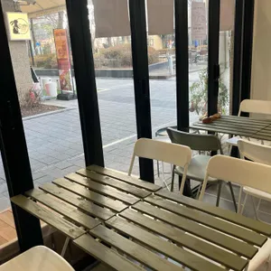 바질리프베이커리 리뷰 사진