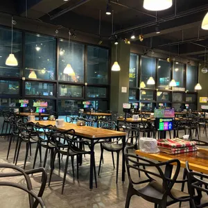 자담치킨 리뷰 사진