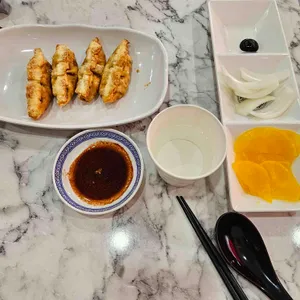 신탄짬뽕 사진 2