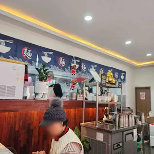 신탄짬뽕 리뷰 사진