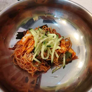 수산물회백화점 사진