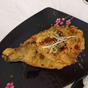 수산물회백화점 사진