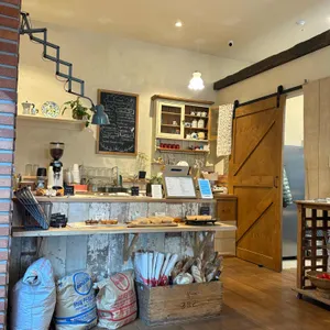 티마 리뷰 사진