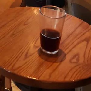 스타벅스 리뷰 사진