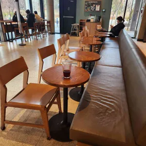 스타벅스 리뷰 사진