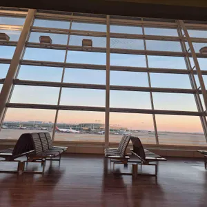 뚜레쥬르 대표 사진