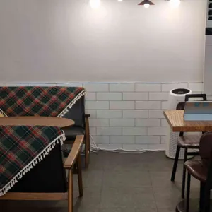 말통커피 리뷰 사진