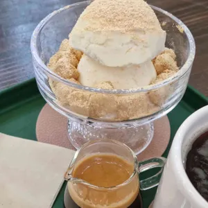 카페 장은리 사진 1