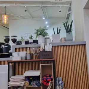 카페장은리 리뷰 사진