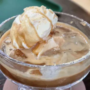 카페 장은리 사진 2