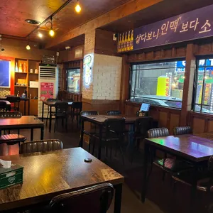 영웅시대 리뷰 사진