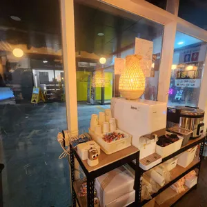 긴자료코 리뷰 사진