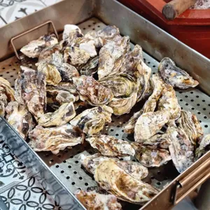 등대굴집 사진 1