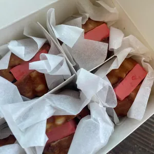 복호두 리뷰 사진