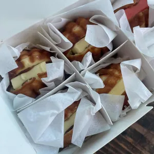 복호두 리뷰 사진