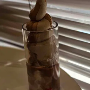 분더커피바 리뷰 사진