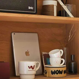 분더커피바 리뷰 사진