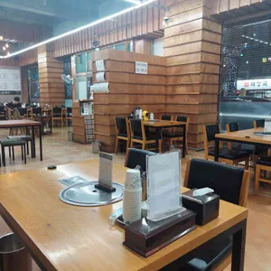 금진면옥 리뷰 사진