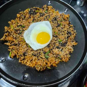 포항황소곱창 사진