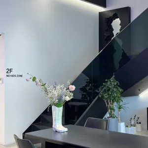 카페 바바 리뷰 사진