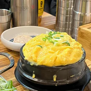 거부기식당 사진