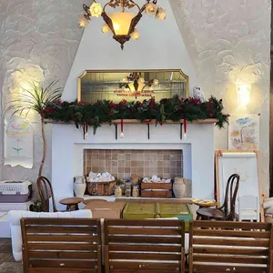 투하츠 베이커리 리뷰 사진