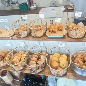 굿베이글 리뷰 사진