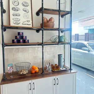 굿베이글 리뷰 사진