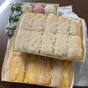 행복한떡집 사진 2