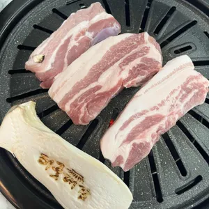 터줏대감 사진 1