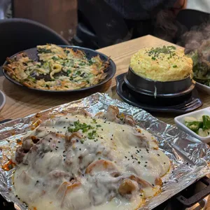 영수분식 사진 1